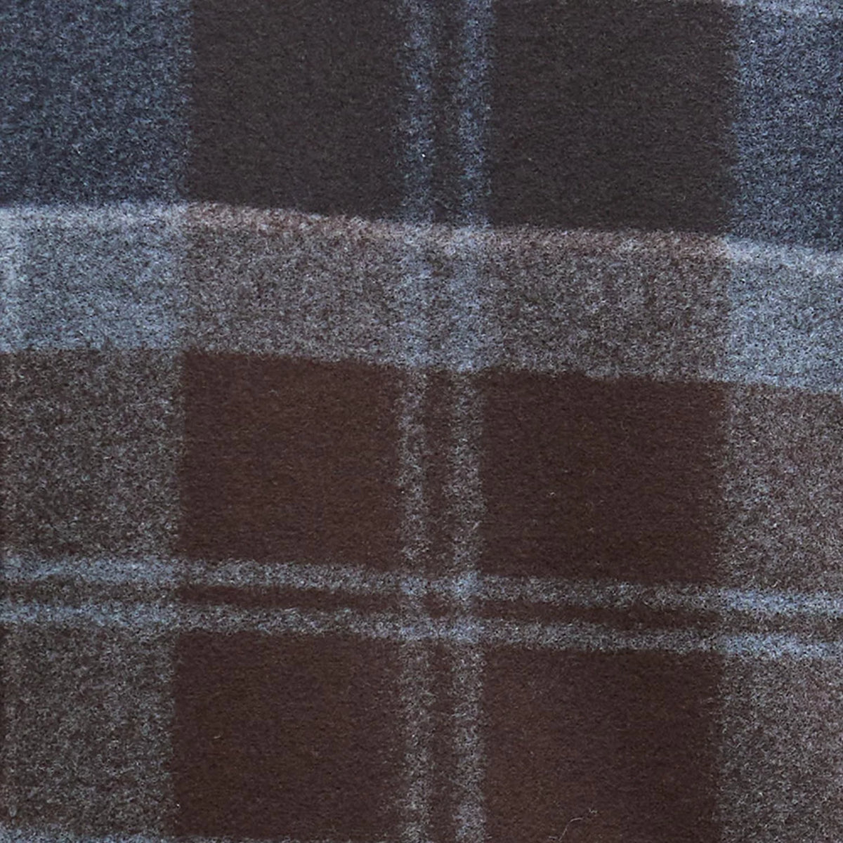 Barbour® Chapter Tailored Check Overshirt - Orvis Smart Buy
