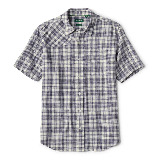 TRUE NAVY/SNOW,S