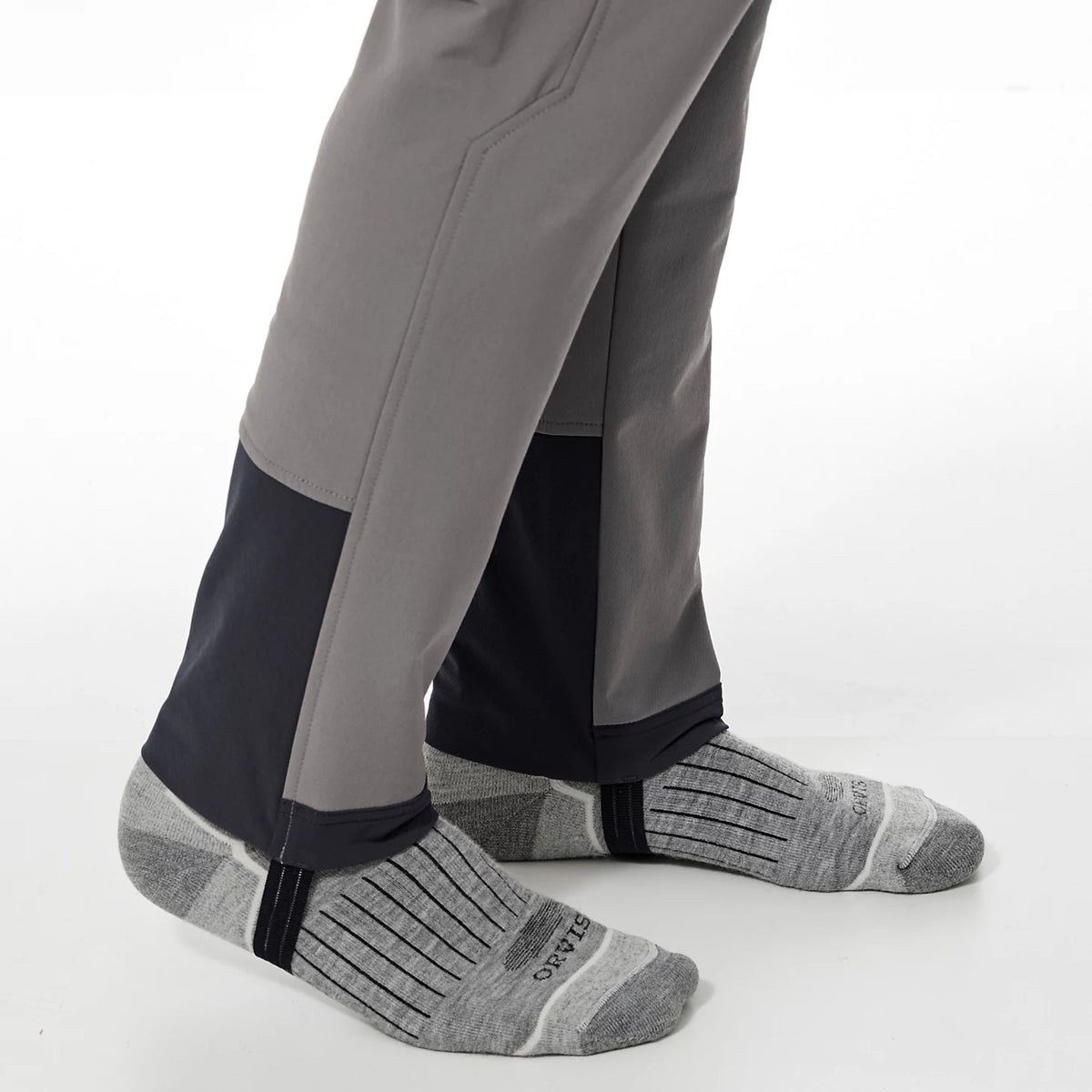 PRO LT Underwader Pants - Orvis Trending