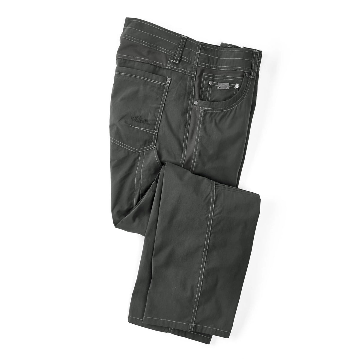 KÜHL® Radikl™ Pants - Orvis Great Value