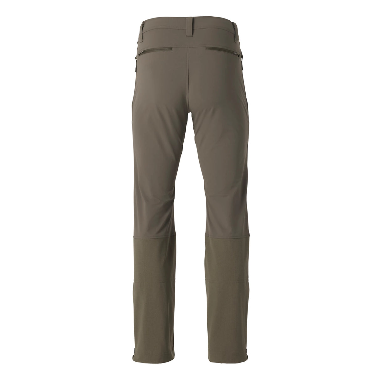 Men's PRO Upland Softshell Pants - Orvis Best Price