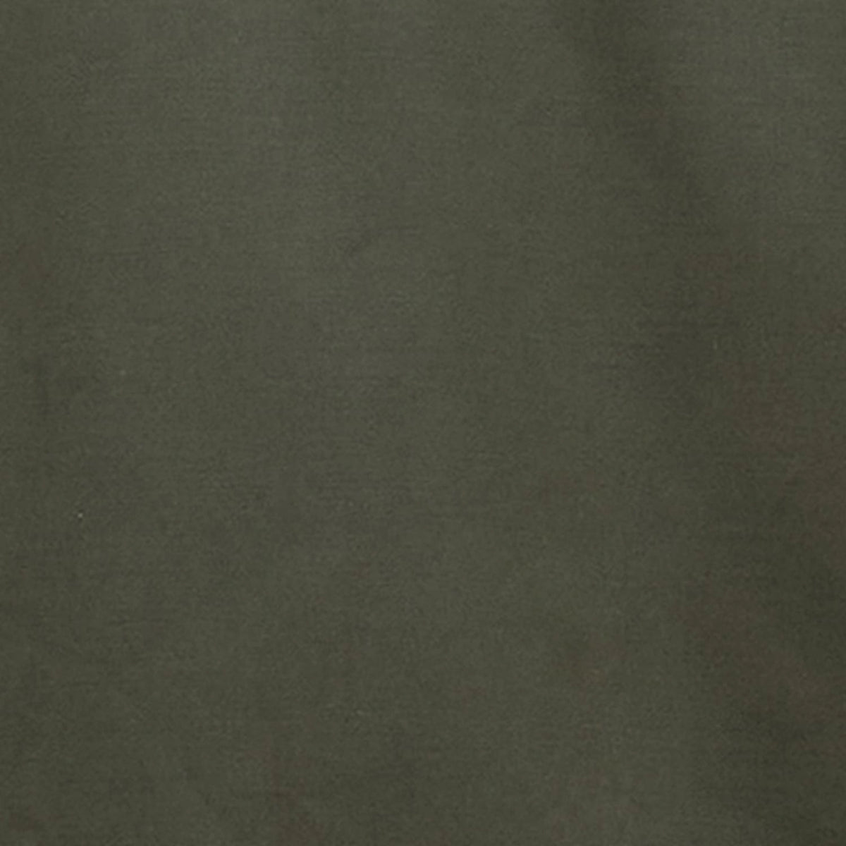 Barbour® Farlam Waterproof Jacket - Orvis Best Price