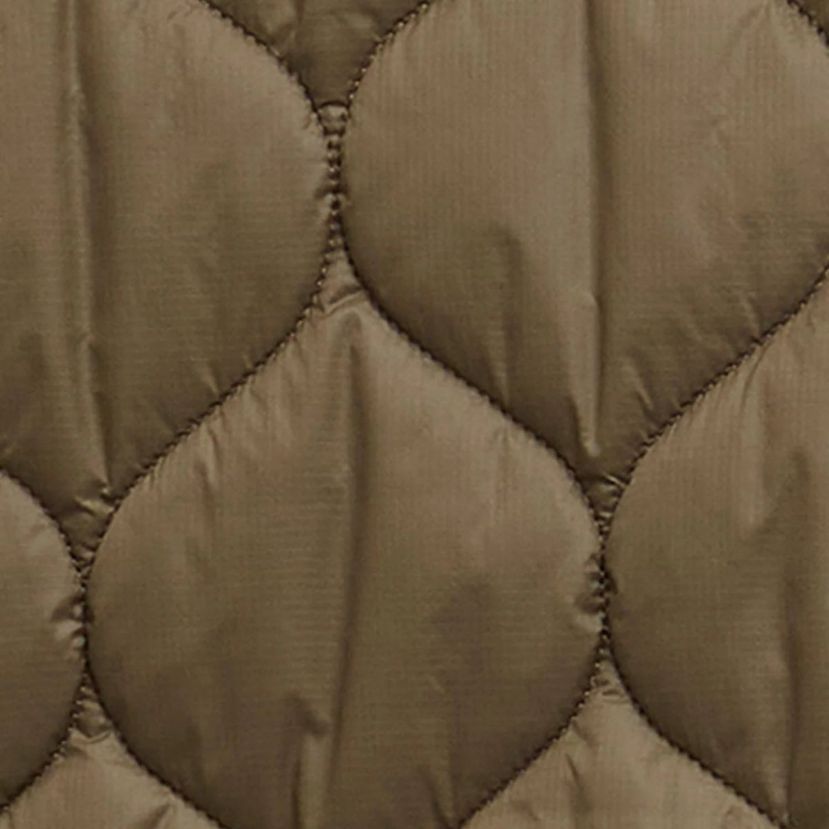 Barbour® Re-Engineered Spey Quilted Hooded Jacket - Orvis Popular