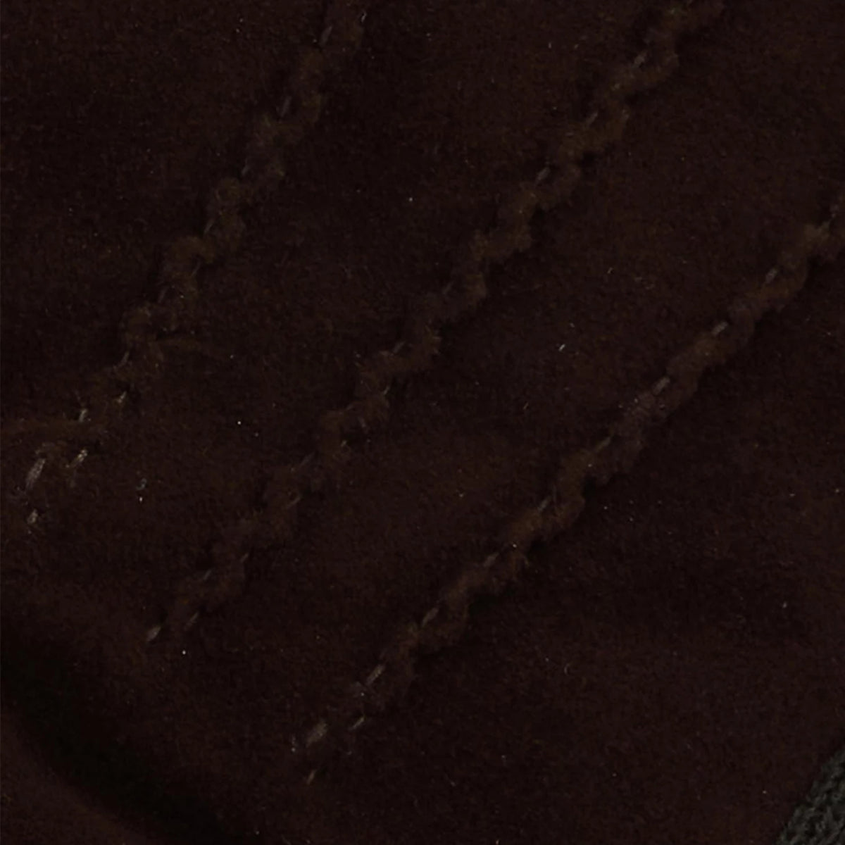 Barbour® Magnus Gloves - Orvis Trusted