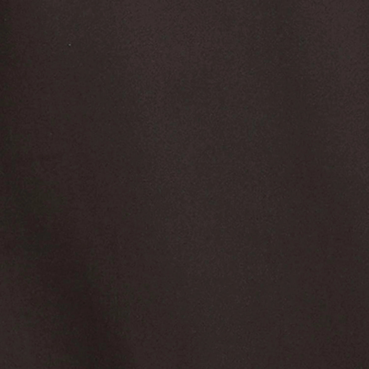 Barbour® Hooded Domus Waterproof Jacket - Orvis Great Value