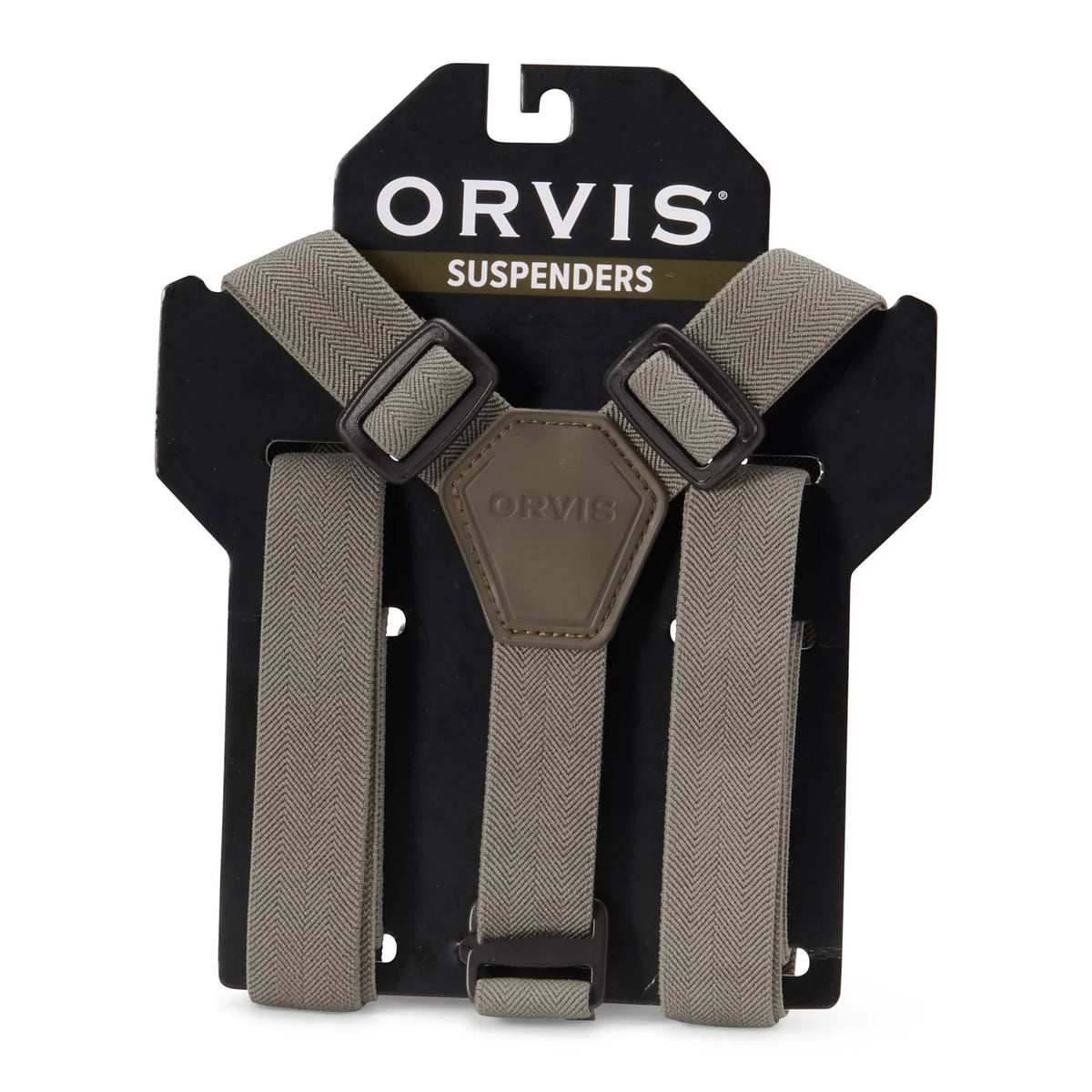 Orvis Suspenders - Orvis Hot Sale