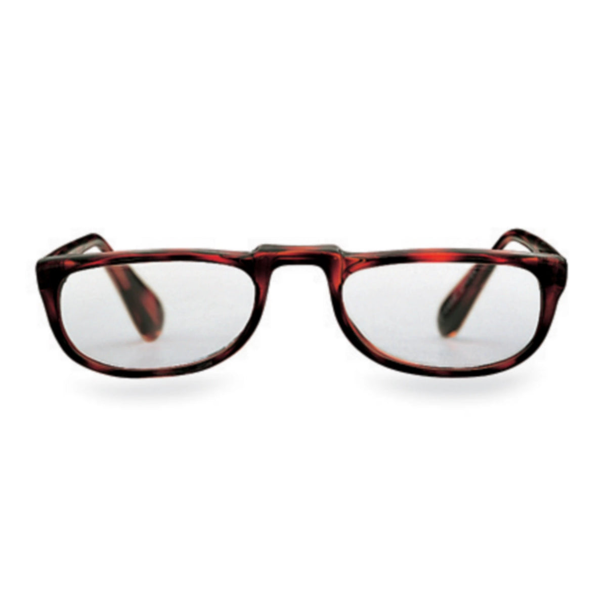 Orvis Super Magnifiers - Orvis Classic