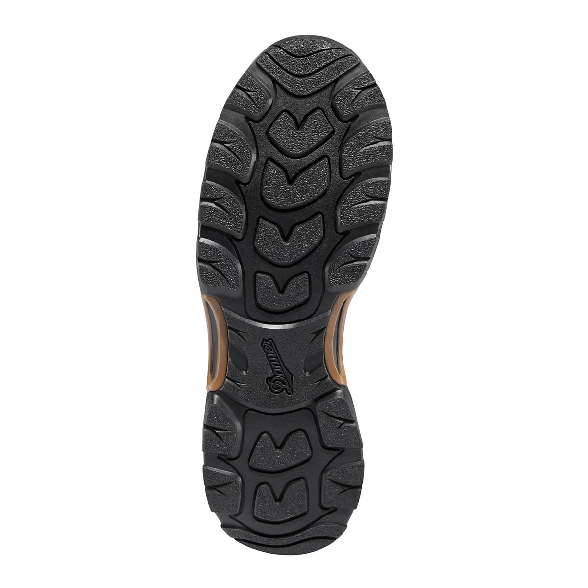 Danner® Sharptail 17" Snake Boots - Orvis Exclusive