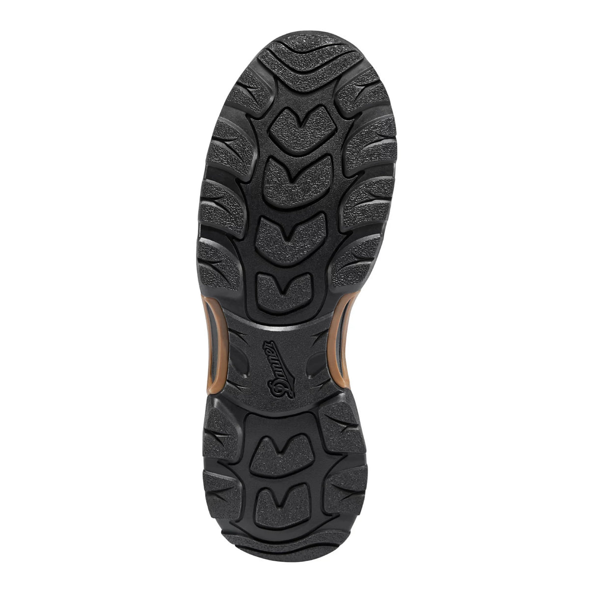 Danner® Sharptail Side-Zip 17" Snake Boots - Orvis Featured