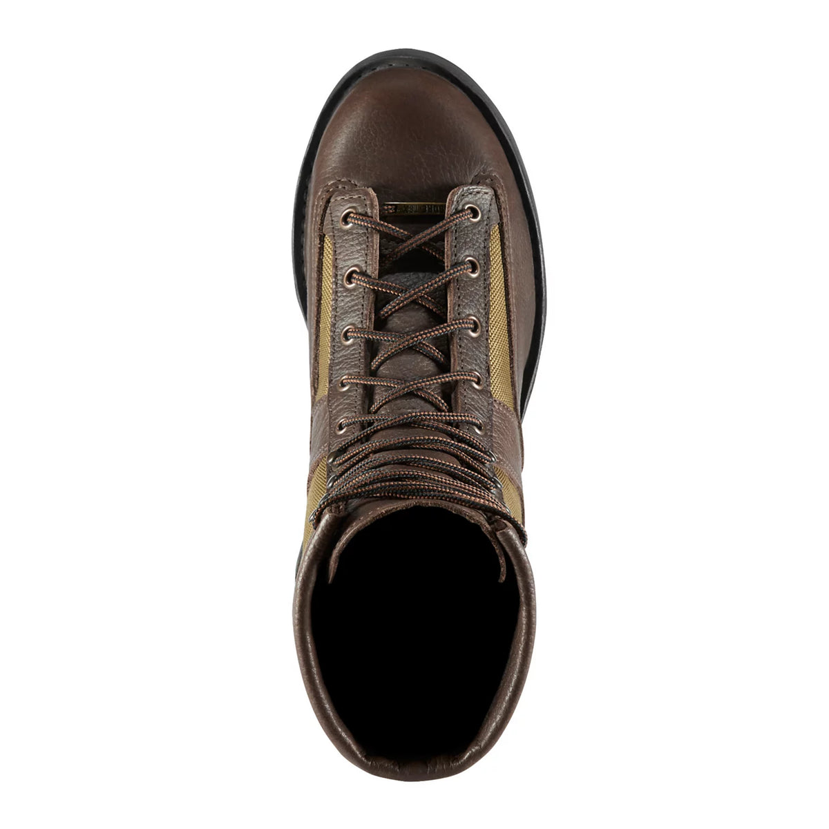Danner® Grouse 8" Boots - Orvis Premium