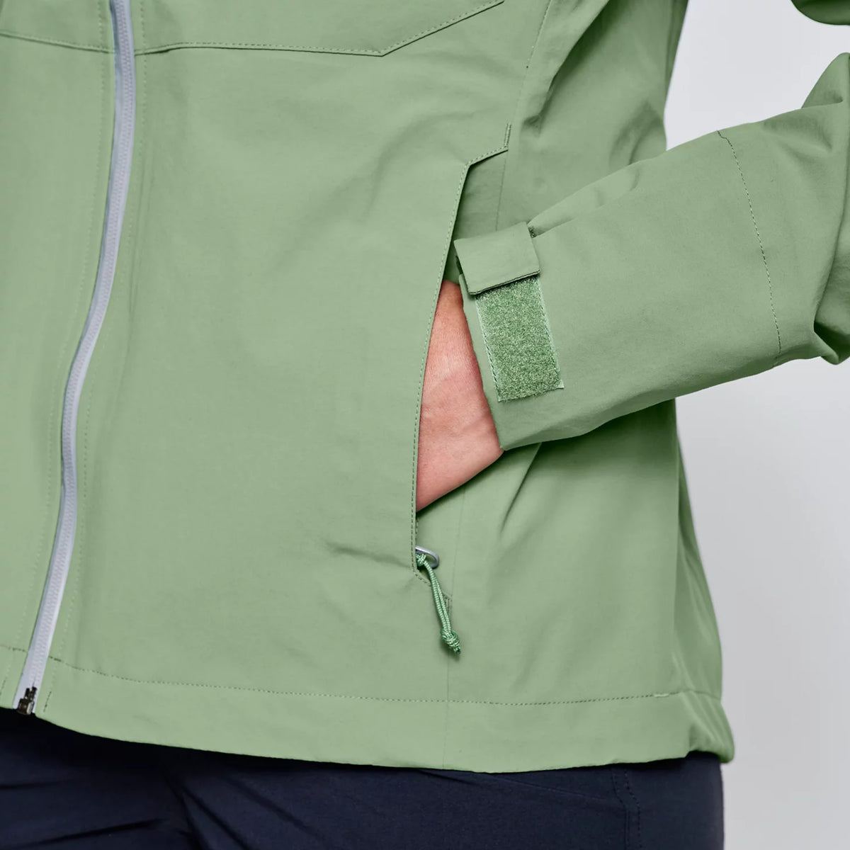 Women's Clearwater Wading Jacket - Orvis Classic