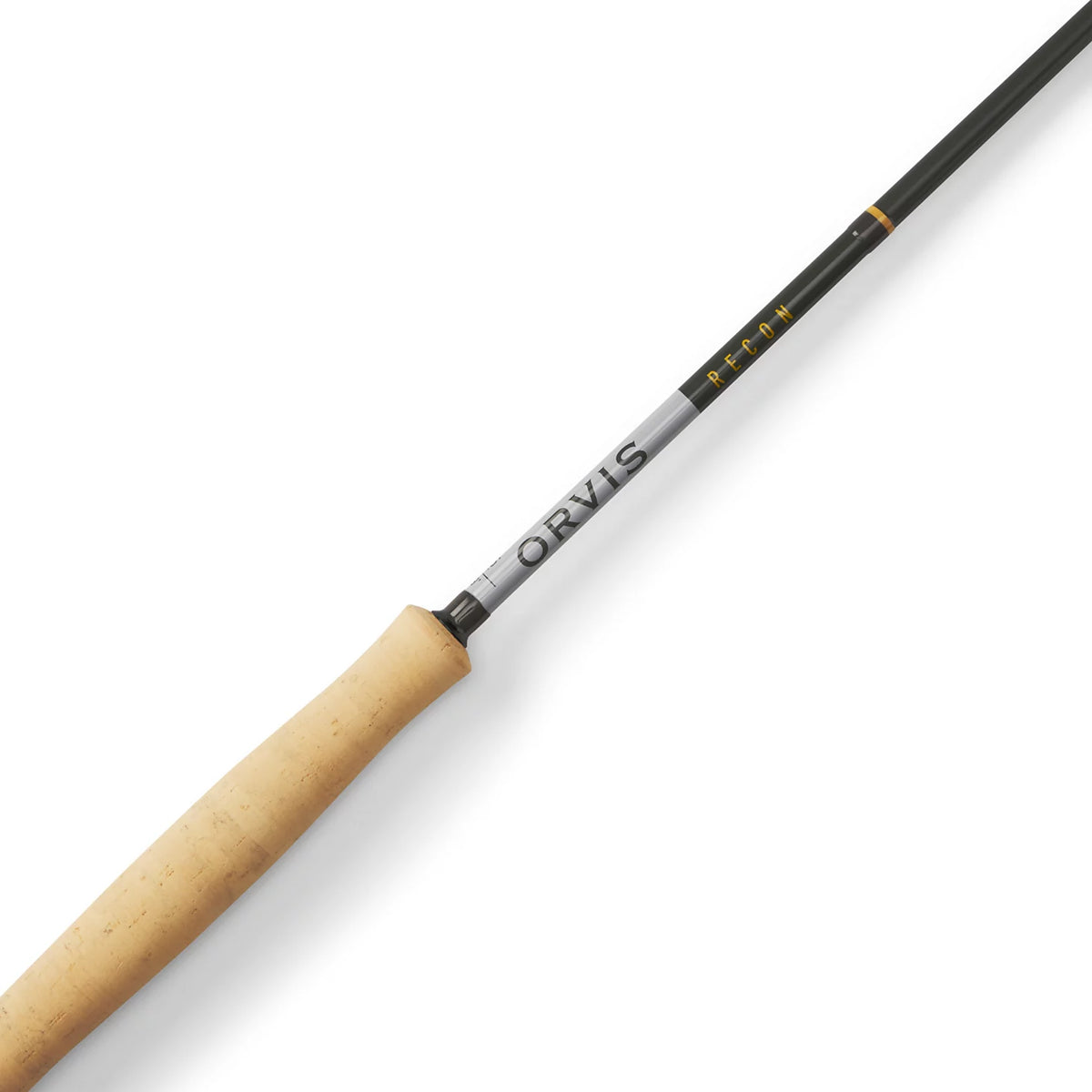 Recon® Freshwater Fly Rod - Orvis Popular
