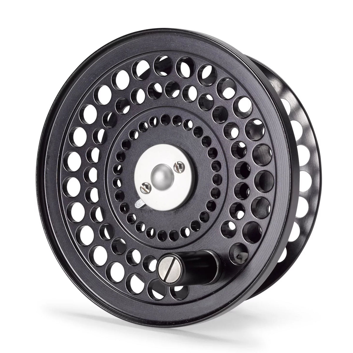 C.F.O.® Spool - Orvis Best Price