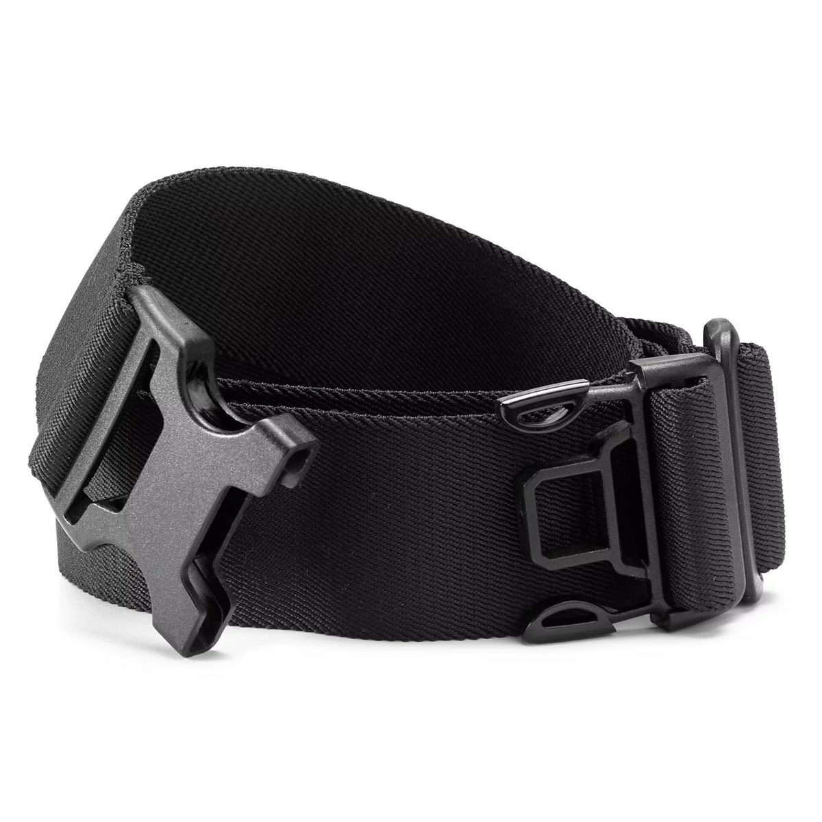 Orvis PRO Waders Replacement Belt - Orvis Everyday