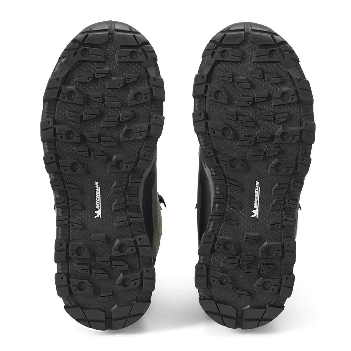 Women's Ultralight Boots - Orvis Smart Buy