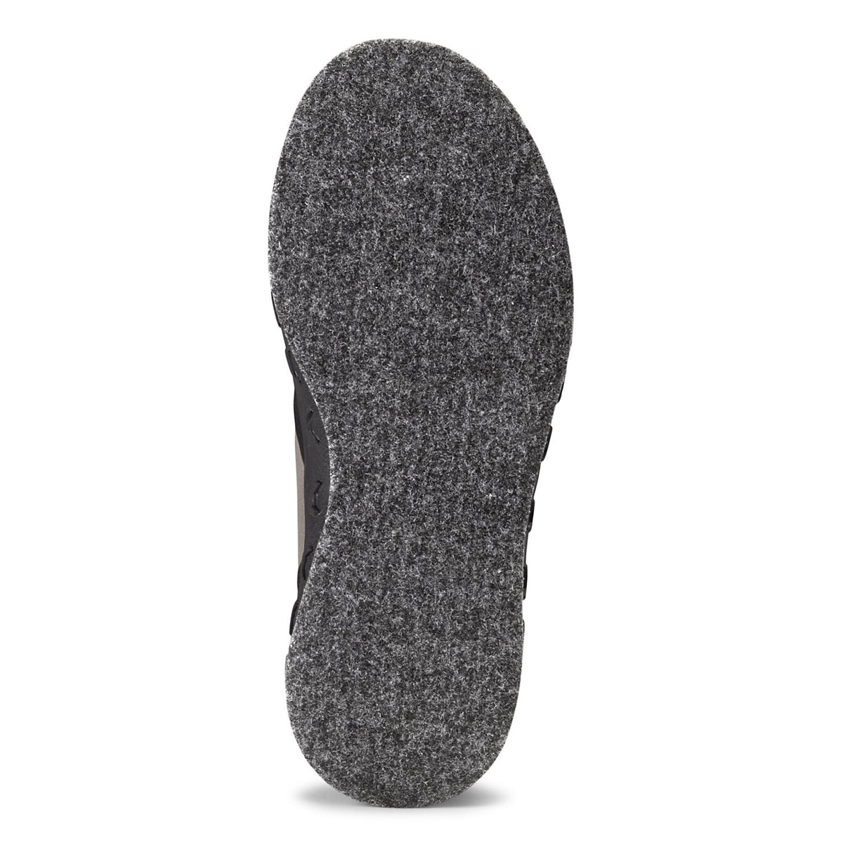 Men's Clearwater Wading Boots - Felt Sole - Orvis Quality
