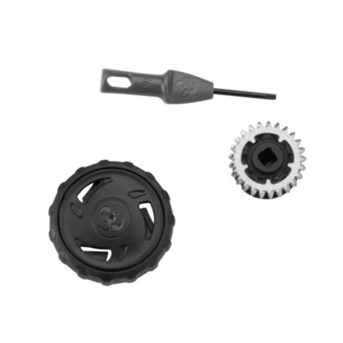 M2 Boa Replacement Kits - Parts Kit - Orvis Great Value