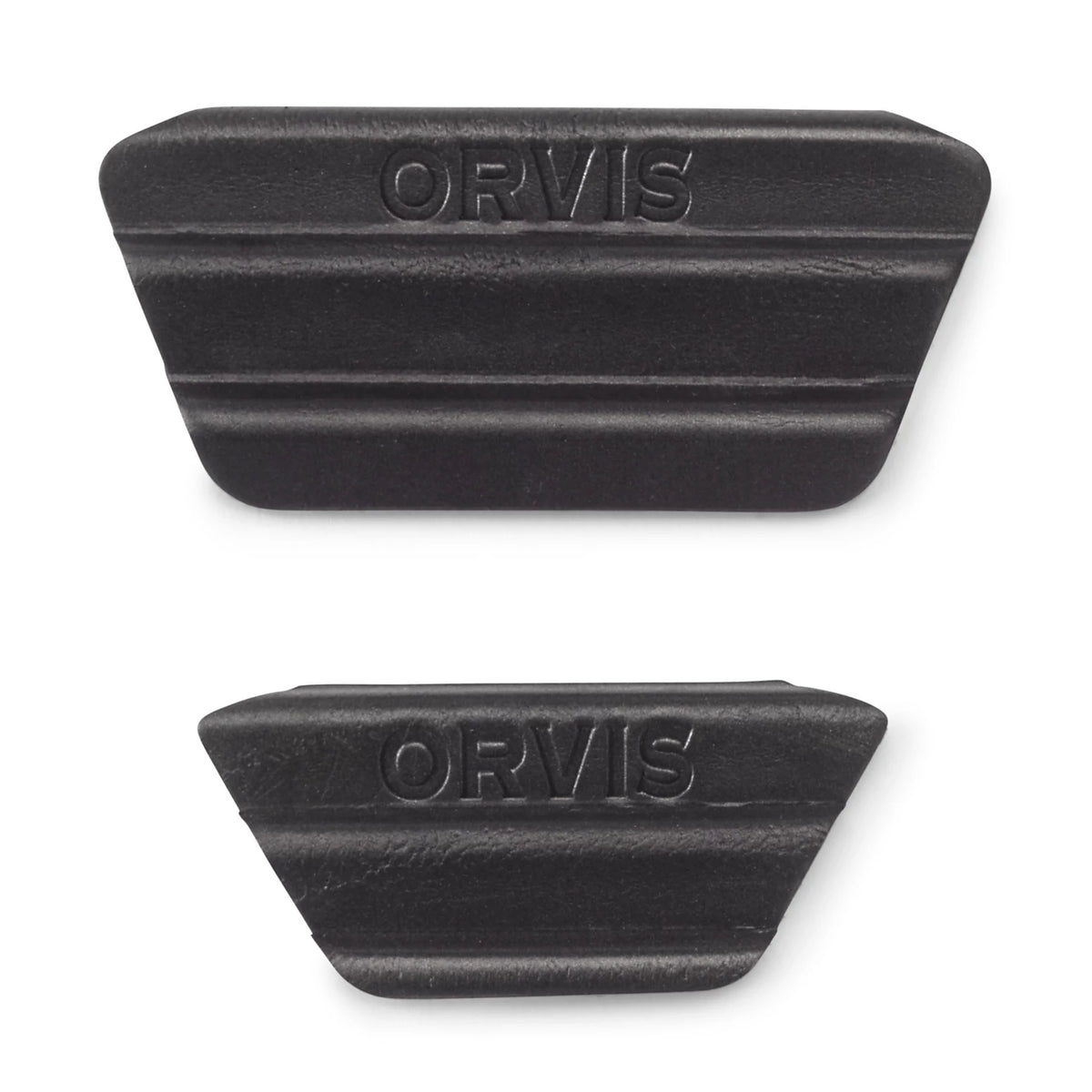 Orvis Foam Patch - Orvis Top Pick