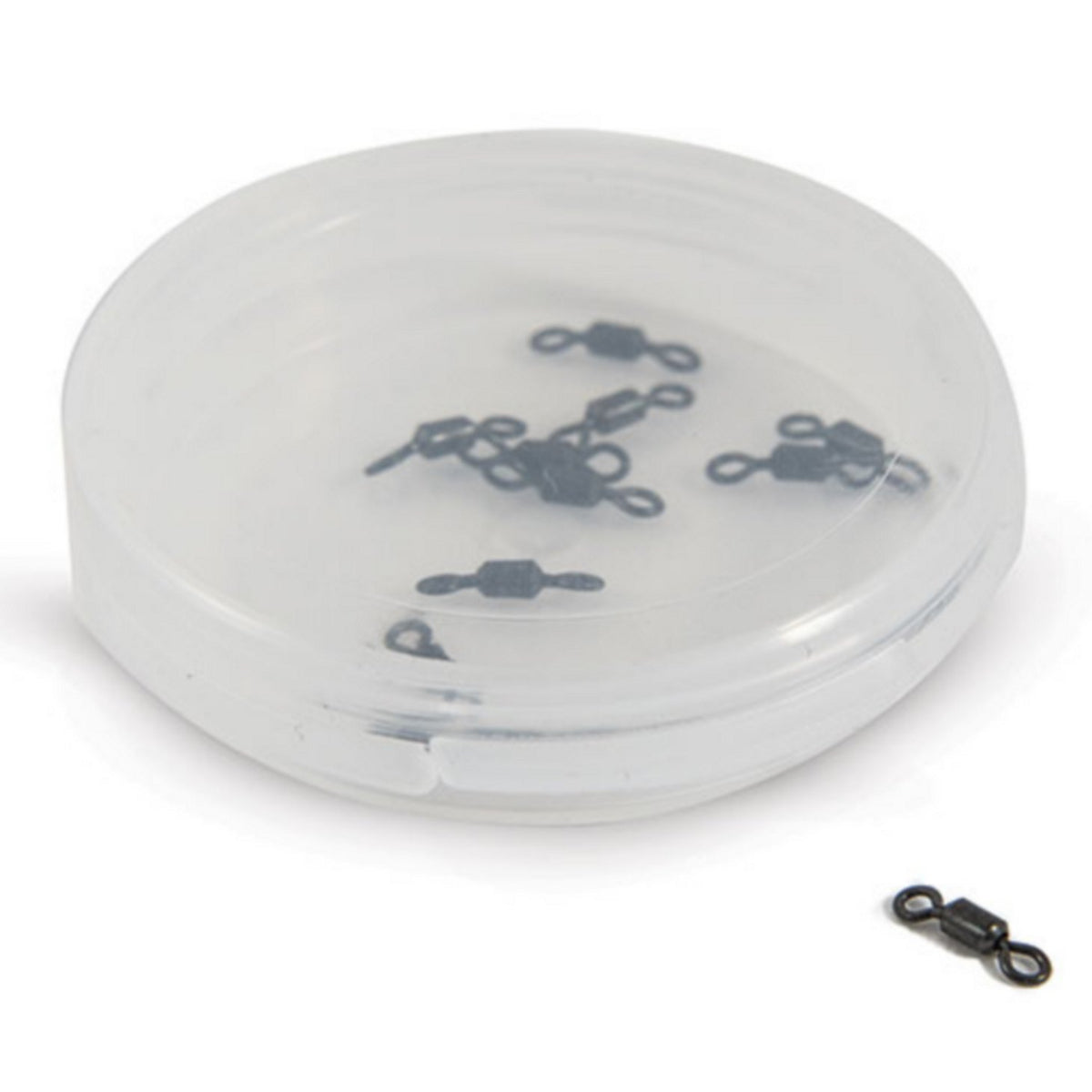 Micro Swivels - Orvis Trending