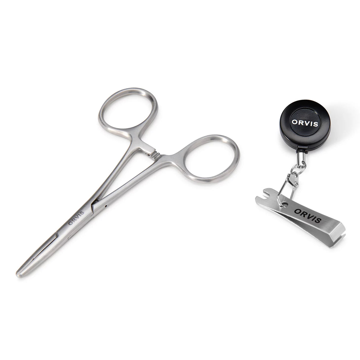 Essentials Tool Kit - Orvis Essential