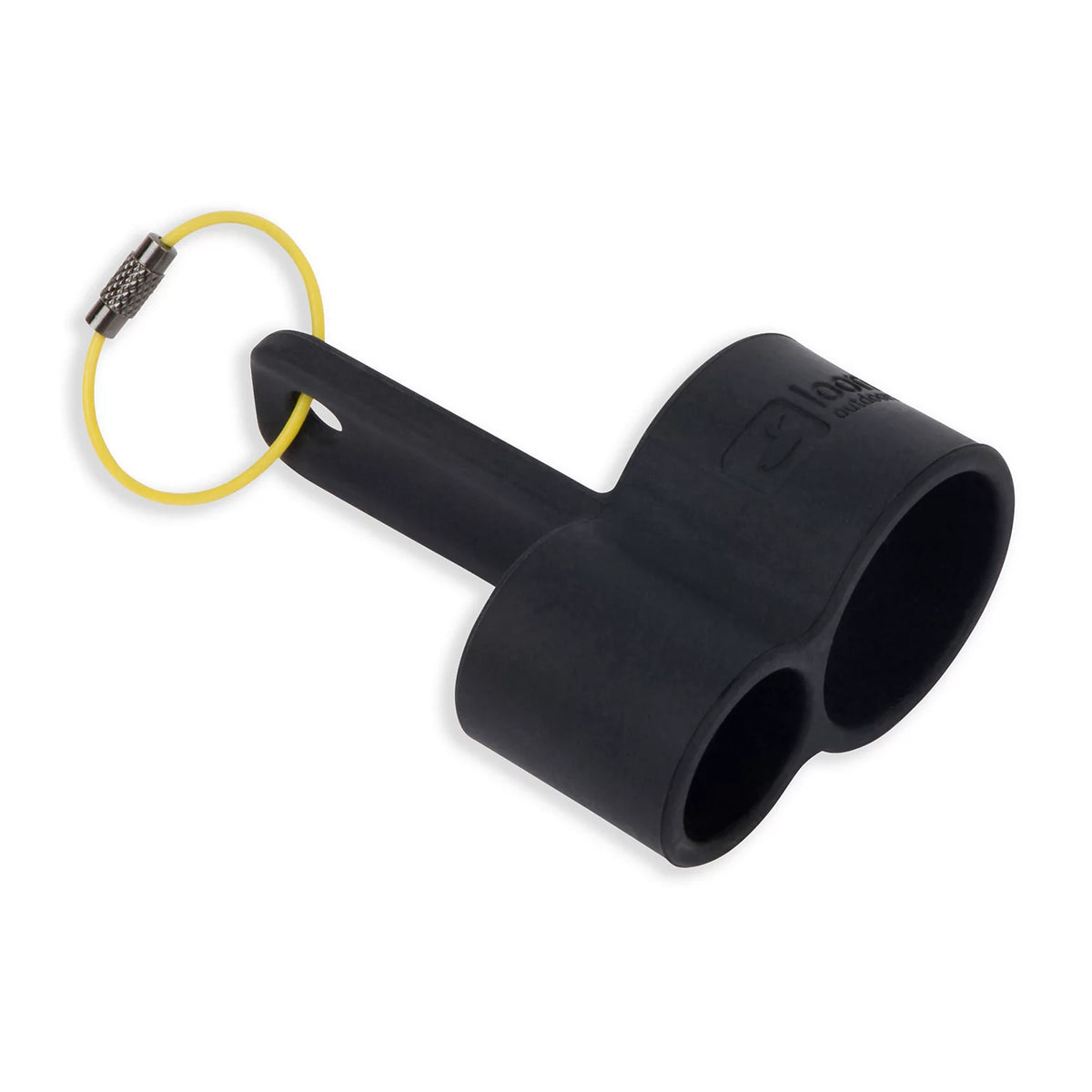 Loon Outdoors Silicone Double Barrel Caddy - Orvis Best Seller
