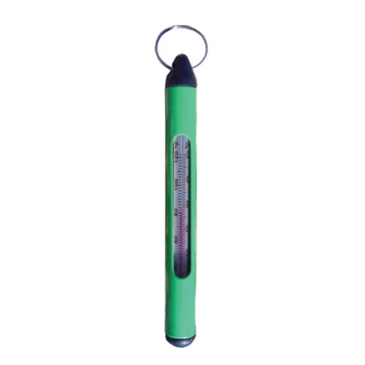 Encased Stream Thermometer - Orvis New