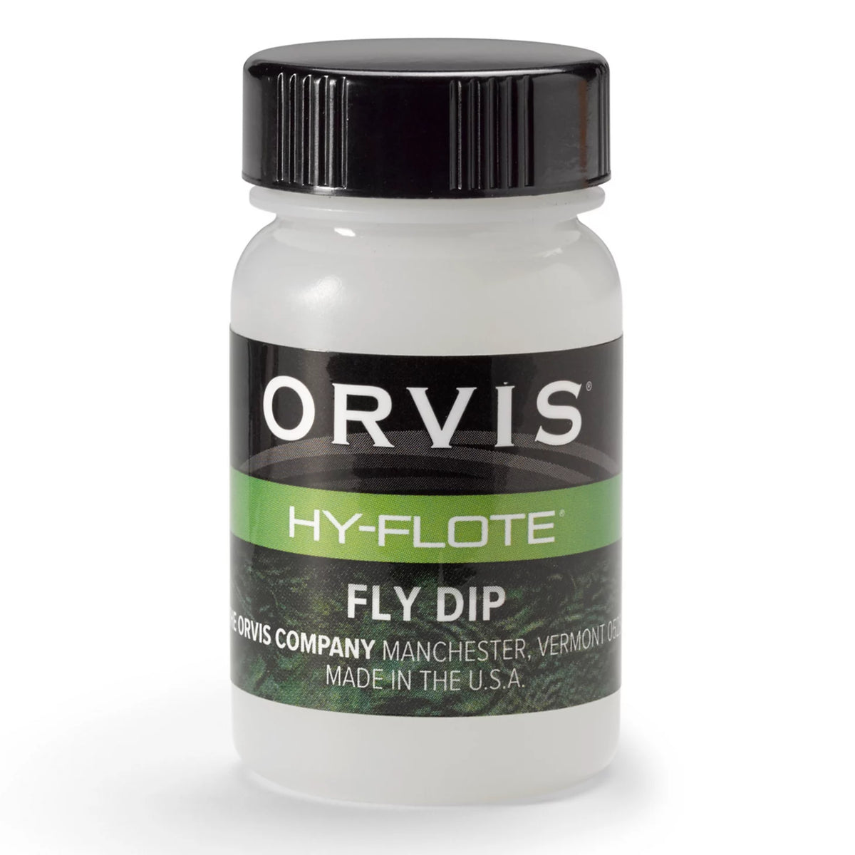 Hy-Flote® Fly Dip - Orvis Great Value