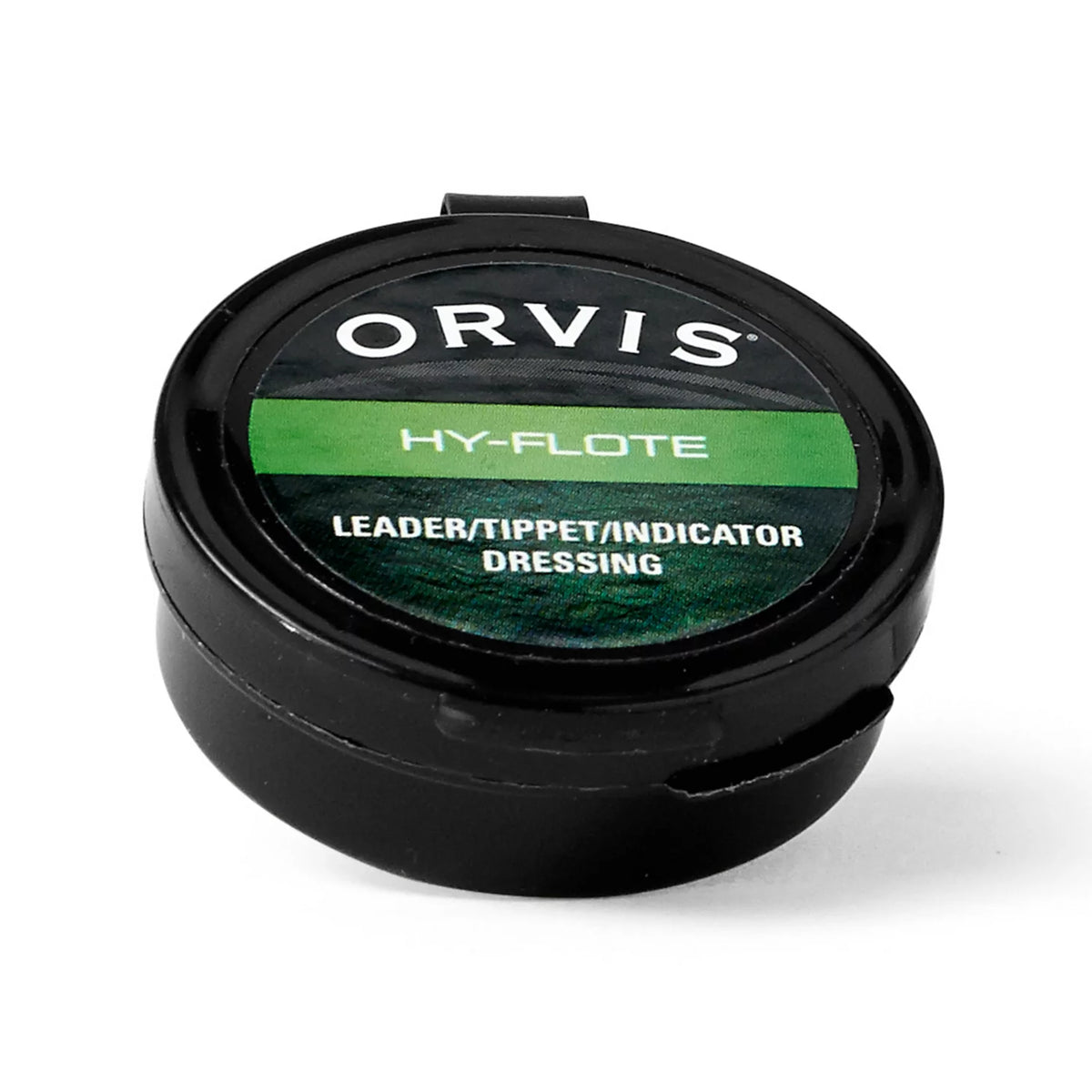 Hy-Flote® Leader/Tippet/Indicator Paste - Orvis Top Pick