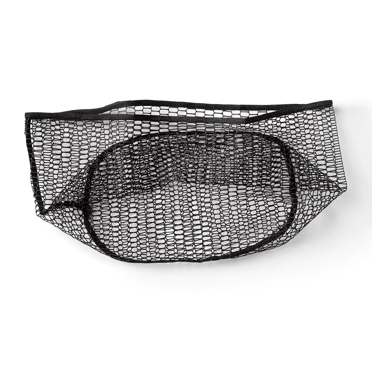 Wide-Mouth Hand Net Bag Replacement Kit - Orvis Featured