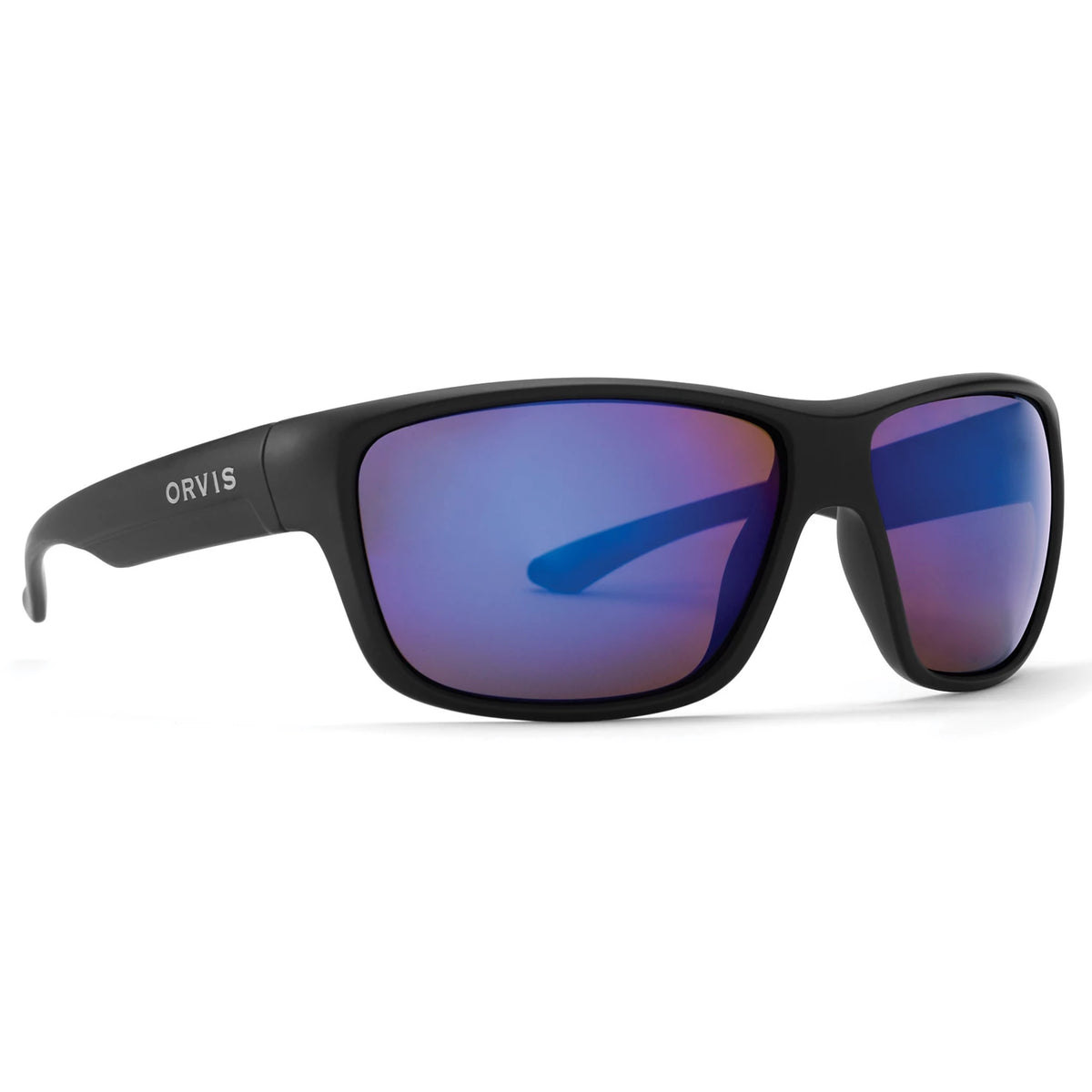 Orvis Madison Polarized Sunglasses - Orvis Featured