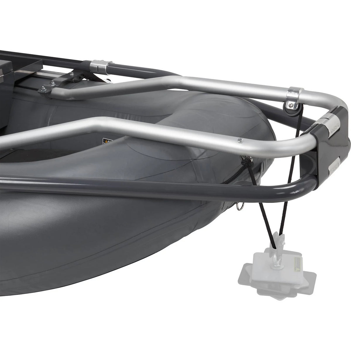 NRS Approach 100 With Rower's Package - Orvis Customer Favorite