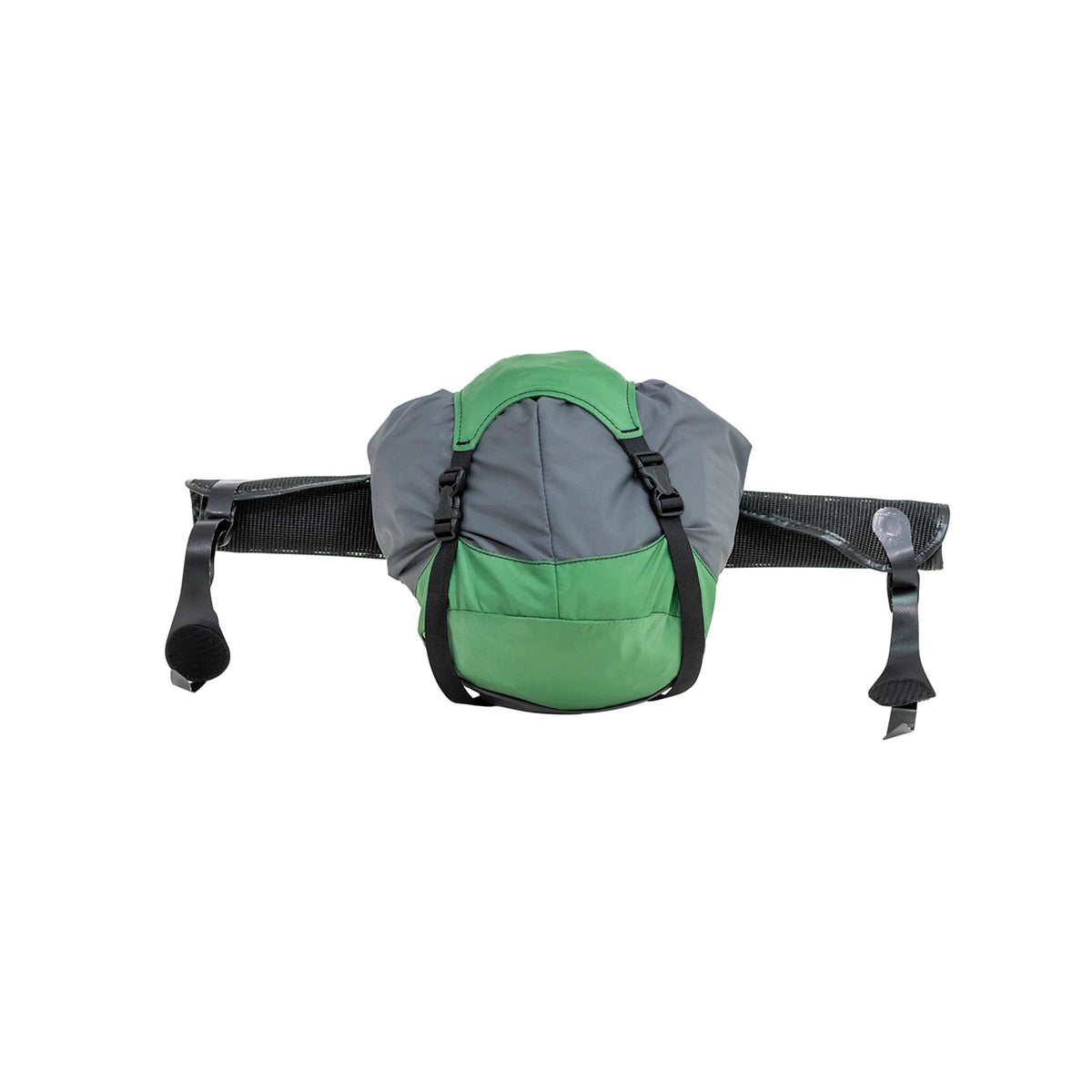 Outcast OSG Summit Backpacking Float Tube - Orvis Deals