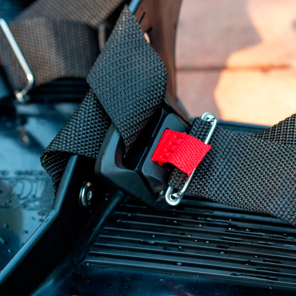 Outcast EZ Power Fins - Orvis Featured