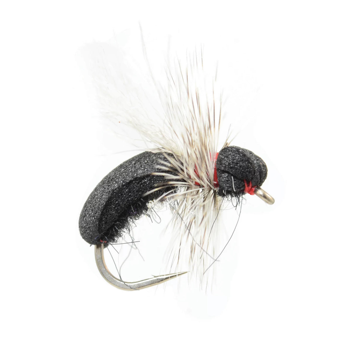 Black Toast Ant - Orvis Hot Sale
