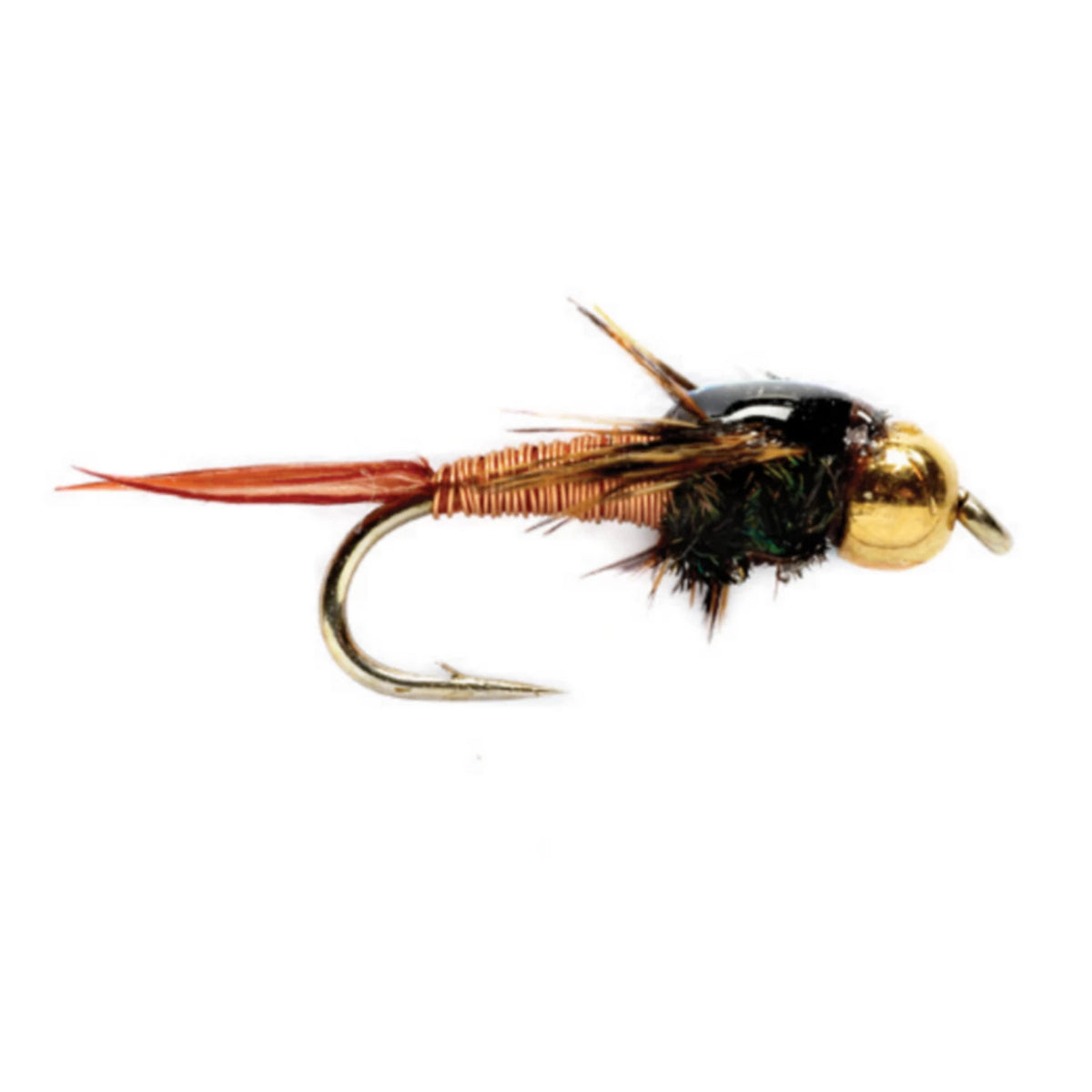 Orvis CJ Nymph - Orvis Discount