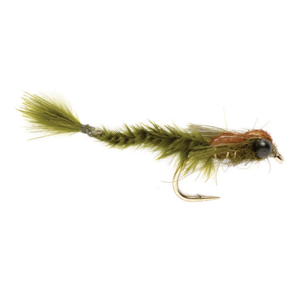 Living Damsel - Orvis Exclusive