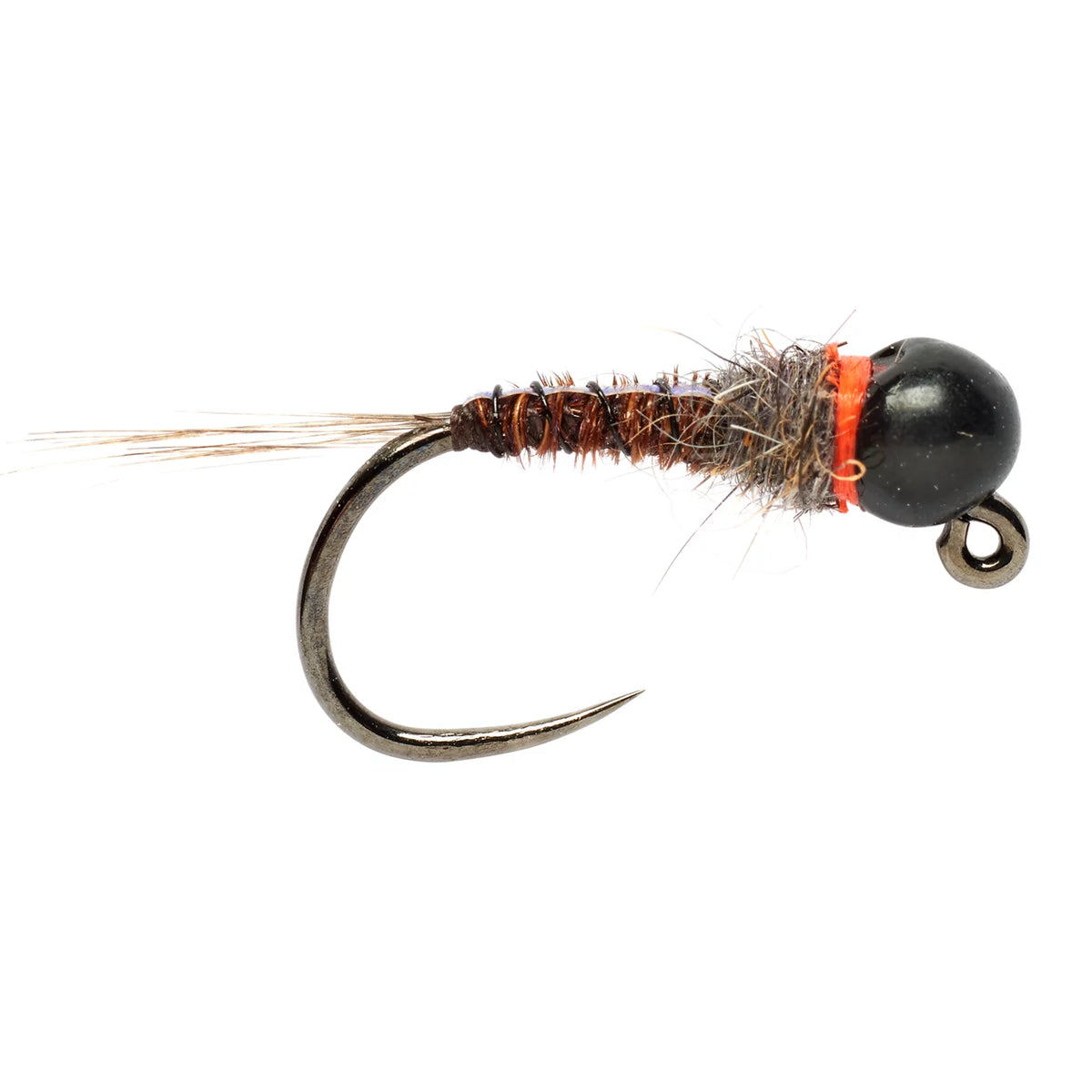 Tactical Flashback Pheasant Tail Jig - Orvis Exclusive