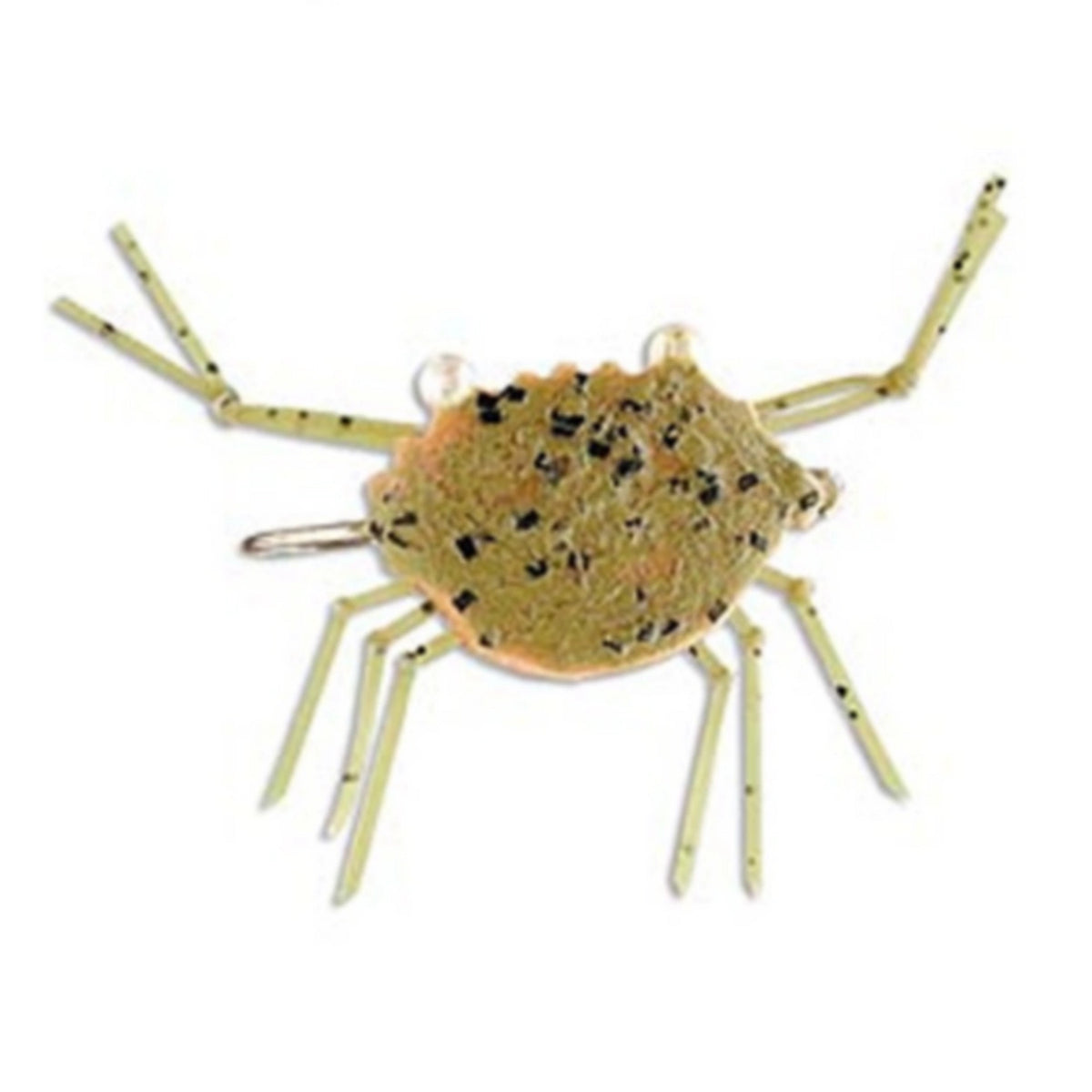 Simon's HoverCrab - Orvis Hot Sale
