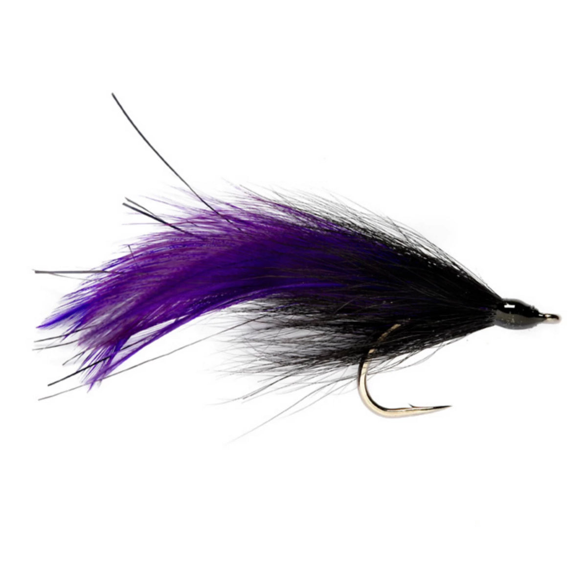 Malzone's Purple Demon - Orvis Deals