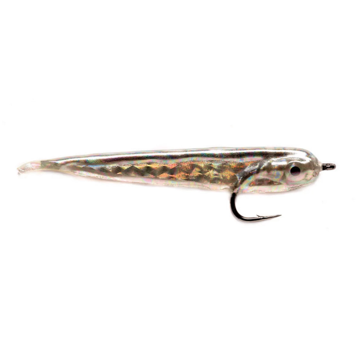 Bluewater Softy Minnow - Orvis Value