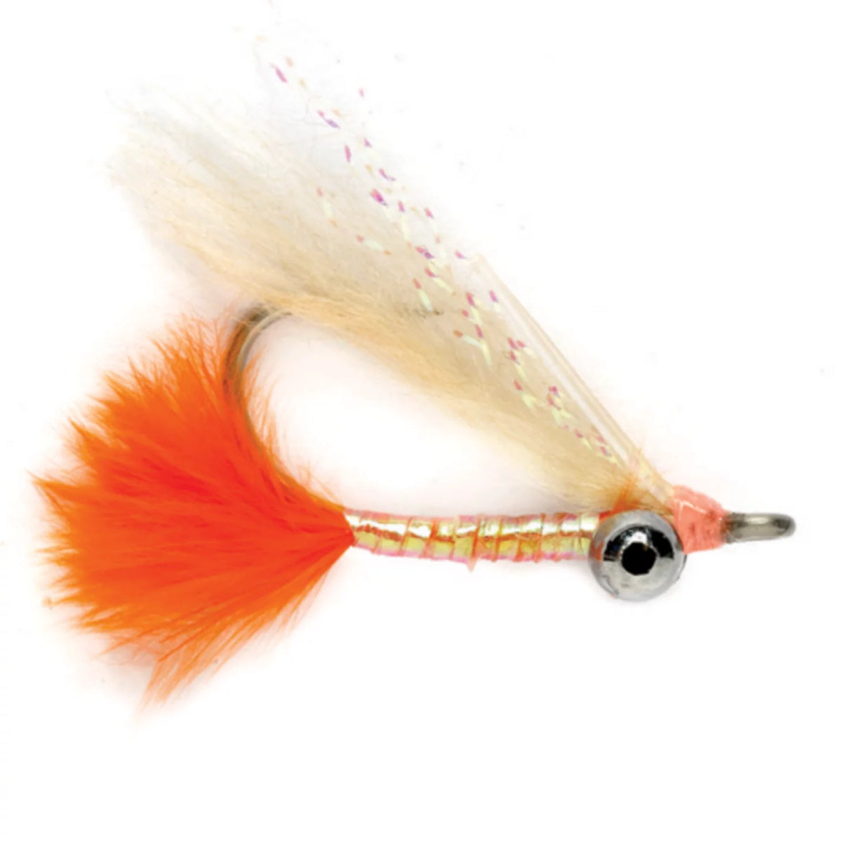 Spawning Gotcha - Orvis Essential