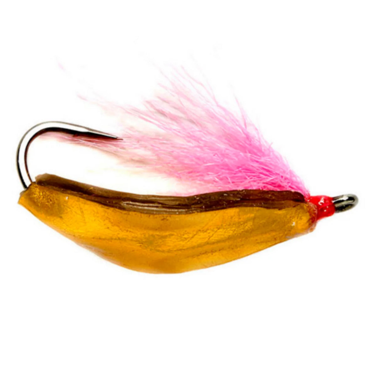 Softy Spoon Fly - Orvis Great Value