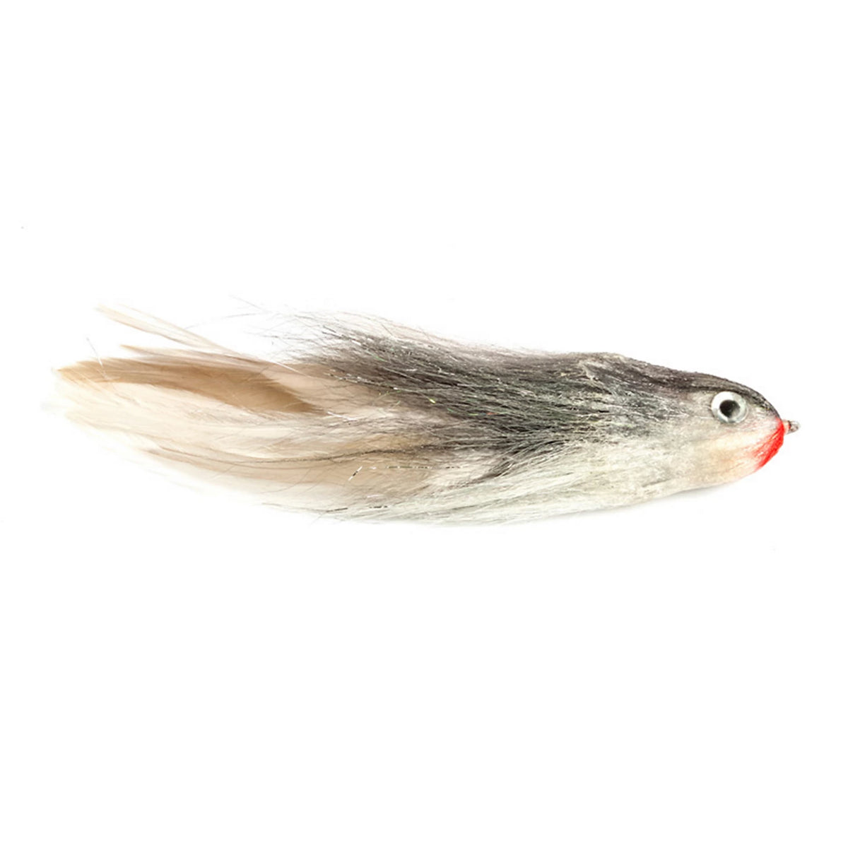 Joe's Flathead Shad - Orvis Sale