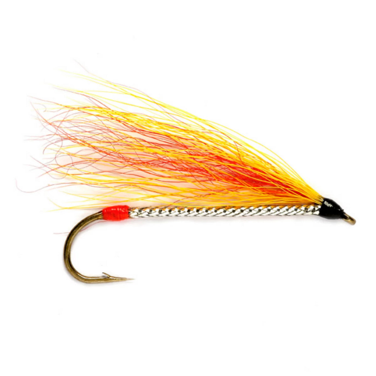 Mickey Finn - Orvis Quality