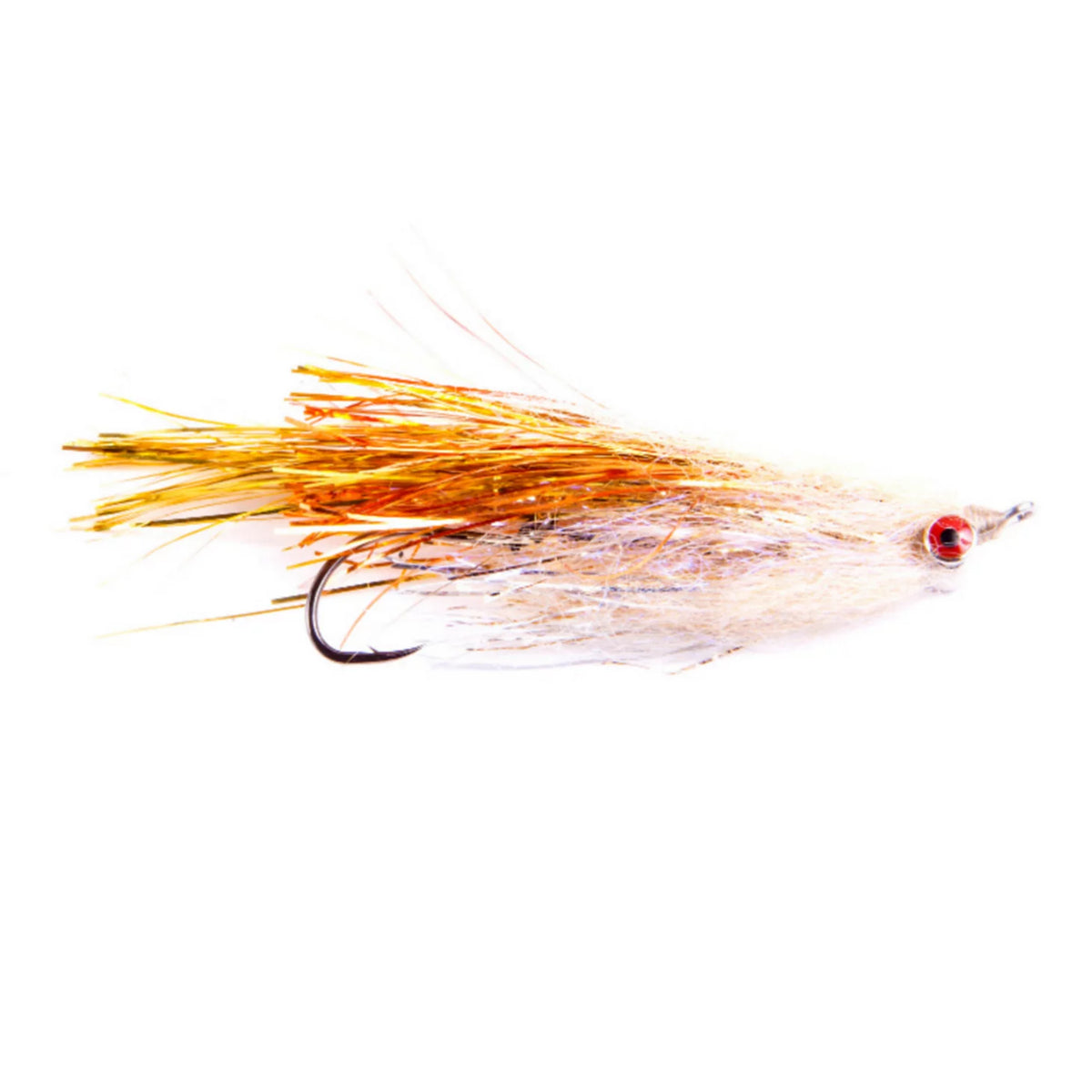 Montana Mini Intruder - Orvis Featured