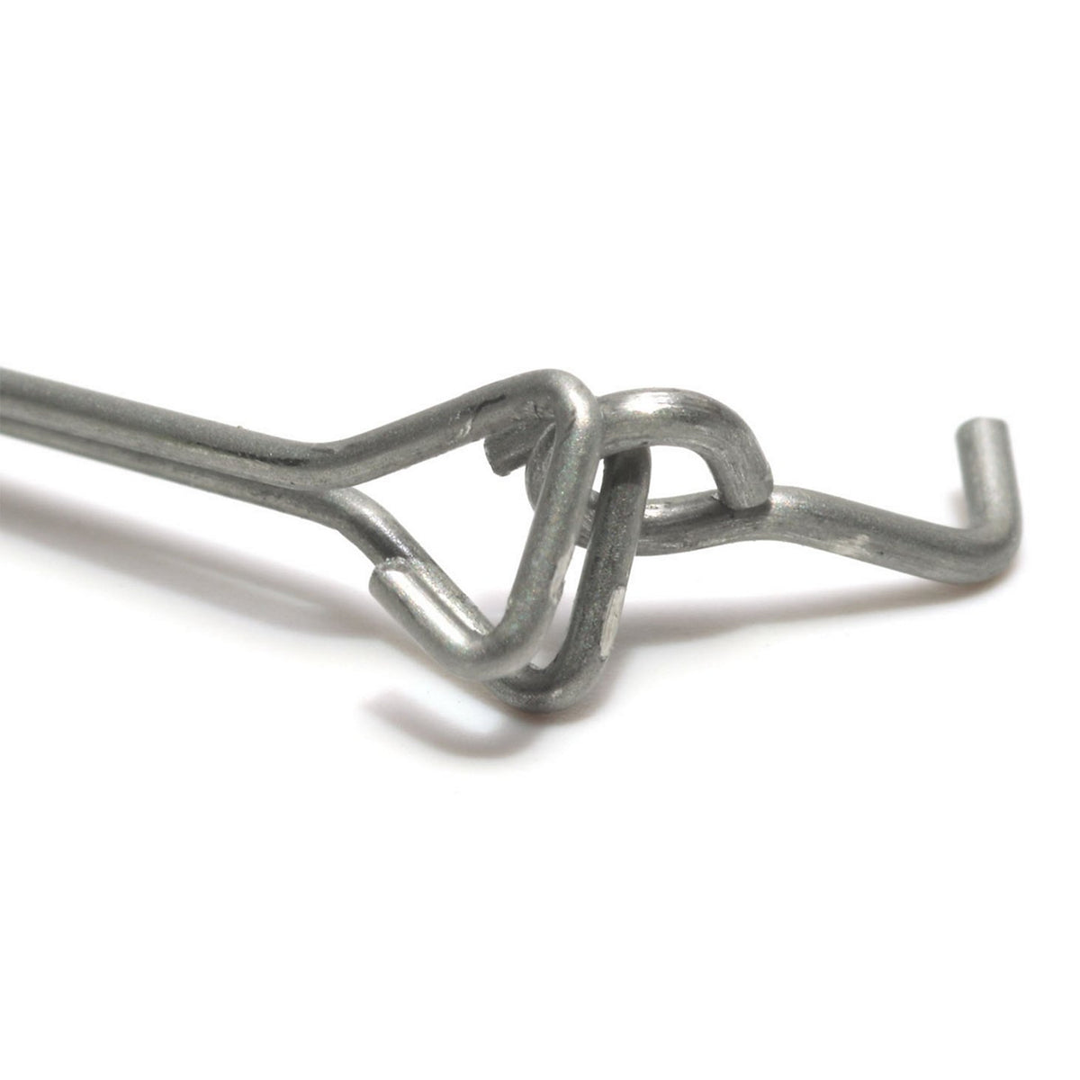 Fish-Skull® Exchanger Shank - Orvis Hot Sale