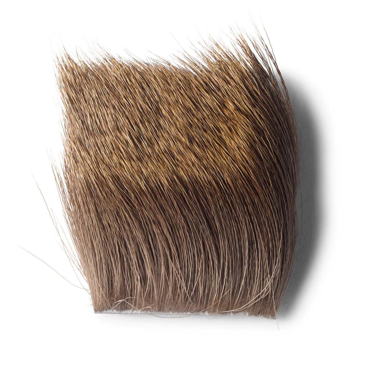 Elk Hair - Orvis New