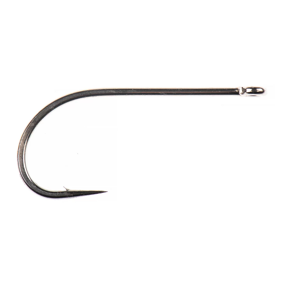 Ahrex Bob Clouser Signature Hook - Orvis Top Pick