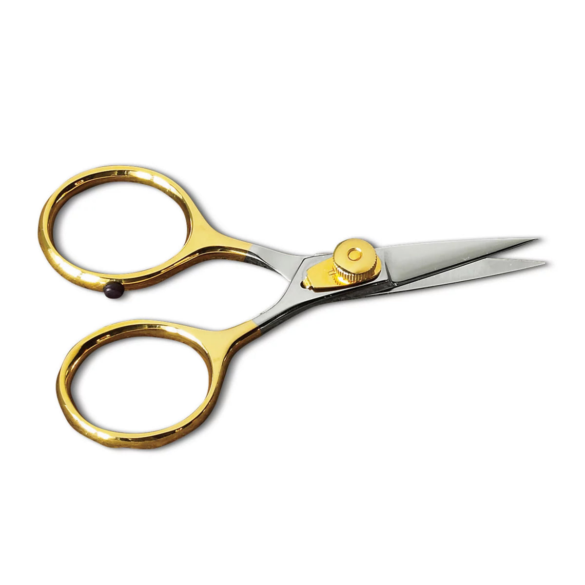 Premium Orvis Scissors - Razor - Orvis Essential
