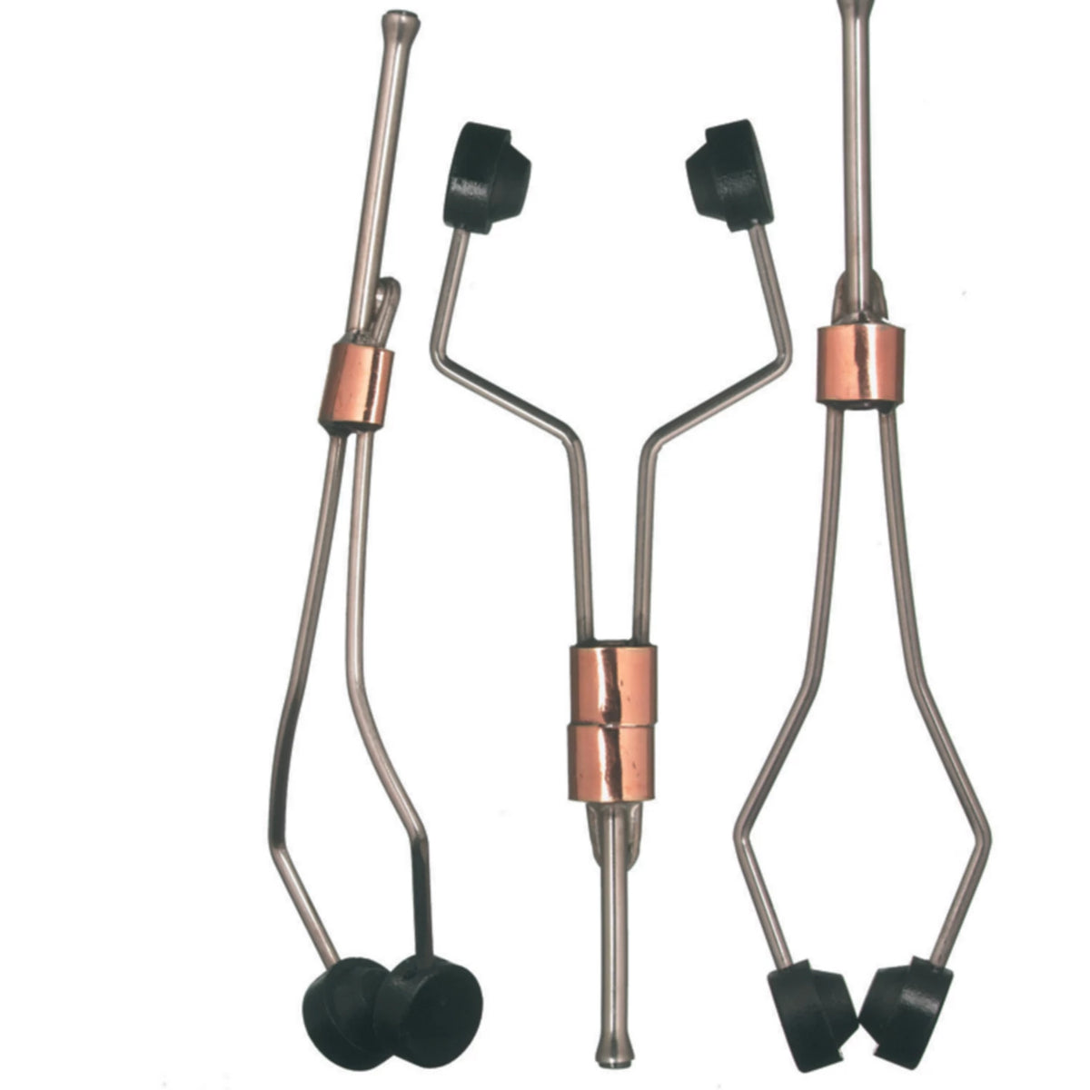 Super-Smooth Bobbins - Orvis Value